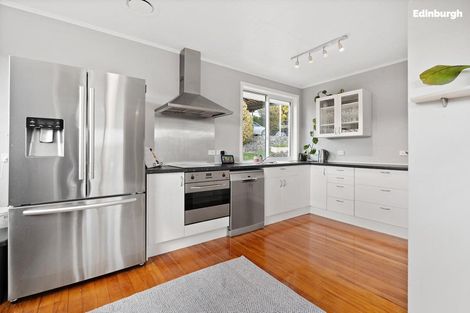 Photo of property in 45 Shandon Road, Vauxhall, Dunedin, 9013