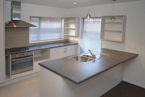 Photo of property in 42 Moxham Avenue, Hataitai, Wellington, 6021