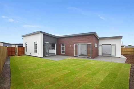 Photo of property in 3 Ardnave Lane, Broomfield, Christchurch, 8042