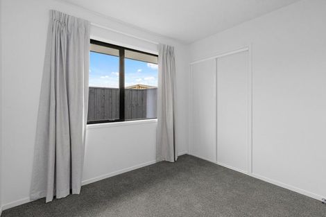 Photo of property in 29 Kapia Drive, Takanini, 2112