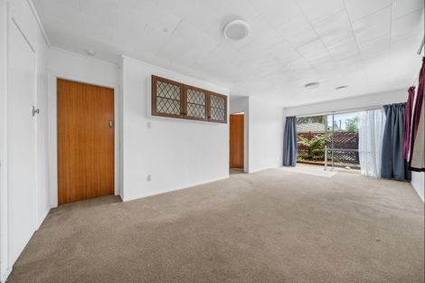 Photo of property in 124d Govett Avenue, Frankleigh Park, New Plymouth, 4310