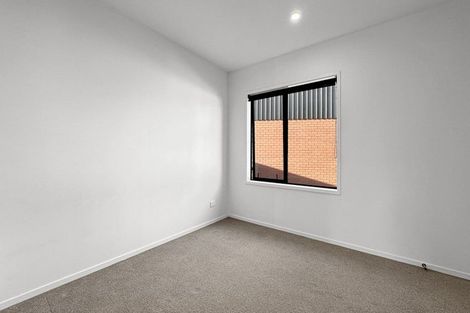 Photo of property in 28 Timata Lane, Favona, Auckland, 2024