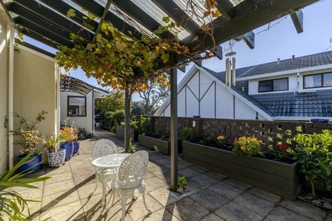 Photo of property in 99 Barrett Road, Whalers Gate, New Plymouth, 4310
