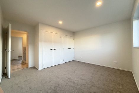 Photo of property in 19 Auranga Drive, Karaka, Papakura, 2113