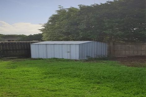 Photo of property in 22 Matai Street, Waiuku, 2123