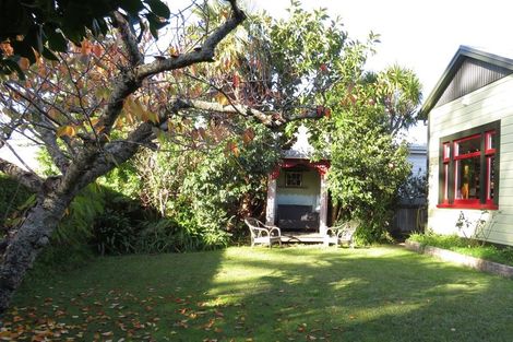 Photo of property in 340 Marine Parade, Wairoa, 4108