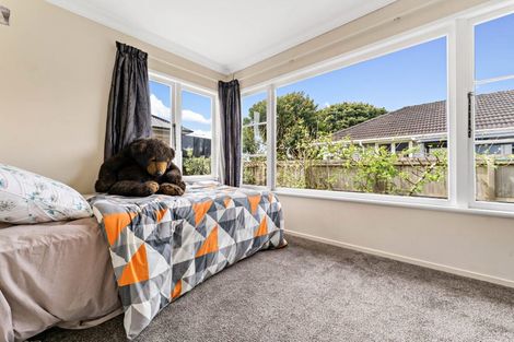 Photo of property in 2 Morgans Road, Tuakau, 2121