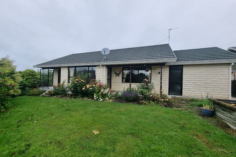 Photo of property in 2/27 Stirling Place, Marchwiel, Timaru, 7910