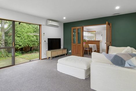 Photo of property in 37 Jennifer Street, Bryndwr, Christchurch, 8053