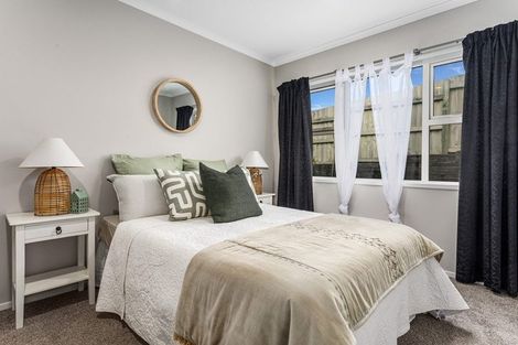 Photo of property in 6 Omega Place, Coastlands, Whakatane, 3120
