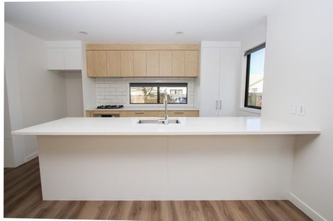 Photo of property in 24u3 Campbell Street, Frankton, Hamilton, 3204