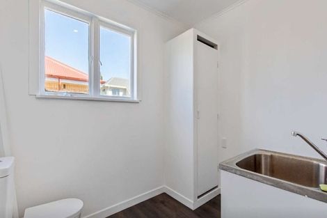 Photo of property in 1668 Rewi Street, Te Awamutu, 3800