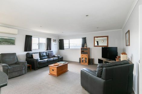 Photo of property in 300a Park Road South, Akina, Hastings, 4122