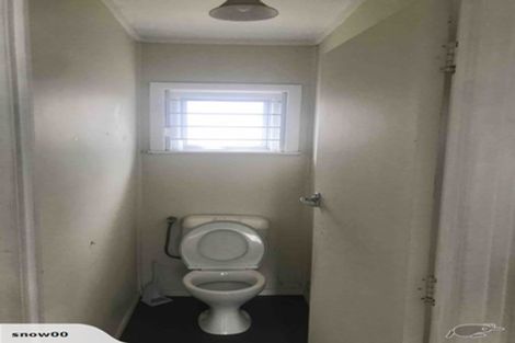 Photo of property in 2/49 Clendon Avenue, Papatoetoe, Auckland, 2025