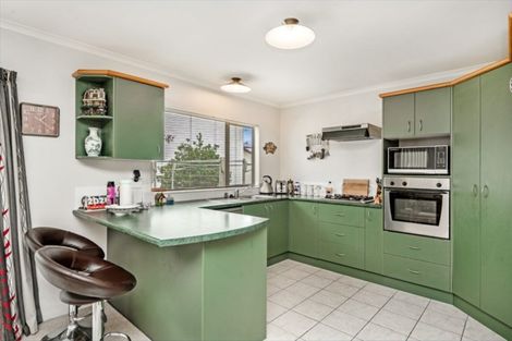 Photo of property in 17 Gordon Davies Lane, Huntington, Hamilton, 3210