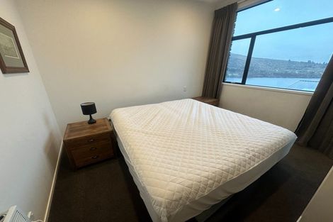Photo of property in 12 Highlands Close, Queenstown, 9300