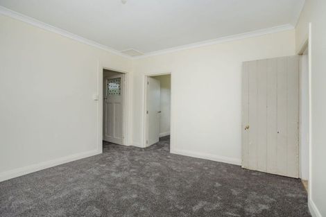 Photo of property in 21 London Street, Dannevirke, 4930
