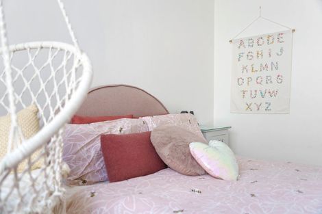 Photo of property in 75a Marine Parade, Paraparaumu Beach, Paraparaumu, 5032