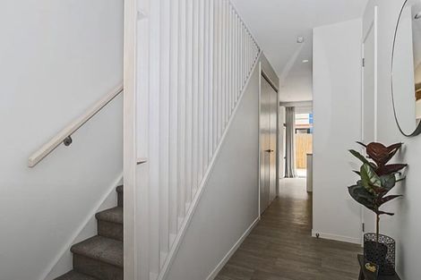 Photo of property in 28u4 Cameron Road, Hamilton East, Hamilton, 3216