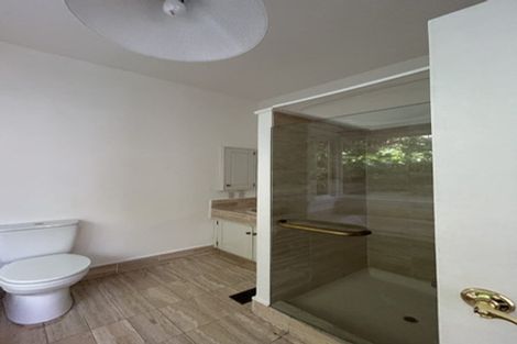 Photo of property in 2/1 Wilkinson Street, Oriental Bay, Wellington, 6011