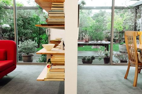 Photo of property in 46e Navigation Drive, Whitby, Porirua, 5024