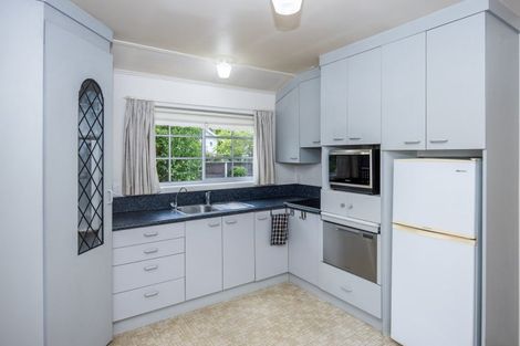 Photo of property in 1130u2 Heaphy Terrace, Fairfield, Hamilton, 3214