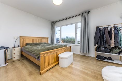 Photo of property in 7 Chamberlain Road, Massey, Auckland, 0614