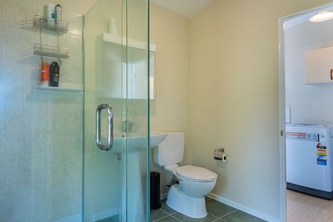 Photo of property in 43 Acacia Drive, Raumanga, Whangarei, 0110