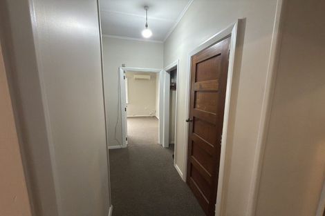 Photo of property in 31 Dickson Crescent, Hornby, Christchurch, 8042