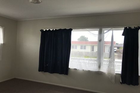 Photo of property in 44 President Avenue, Papakura, 2110