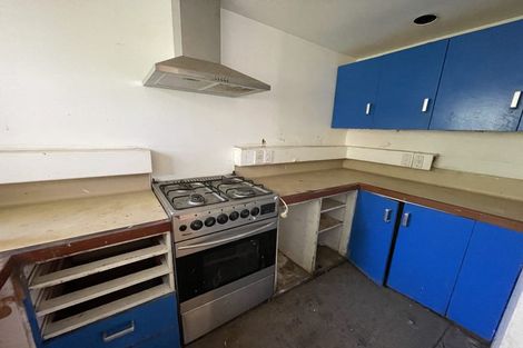 Photo of property in 4 Watchmans Road, Karekare, Auckland, 0772