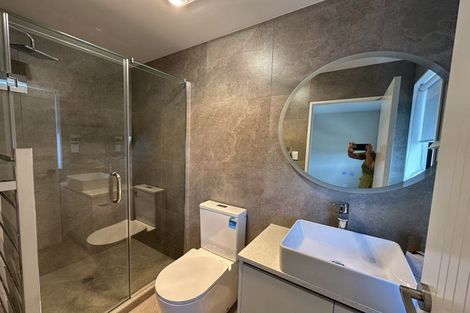 Photo of property in 26 Kowaitau Avenue, Beachlands, Auckland, 2018