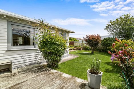 Photo of property in 24 Calder Street, Saint Kilda, Dunedin, 9012