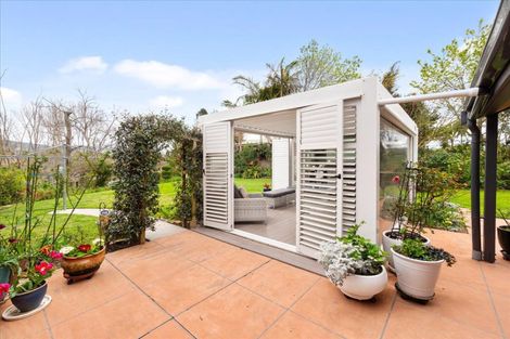 Photo of property in 31 Moehau Street, Te Puke, 3119