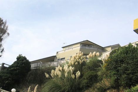 Photo of property in 129a Ohariu Road, Johnsonville, Wellington, 6037