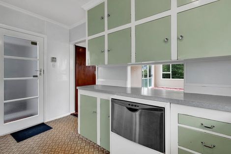 Photo of property in 4a Antonio Street, Stratford, 4332