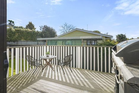 Photo of property in 17b Dinsdale Road, Dinsdale, Hamilton, 3204