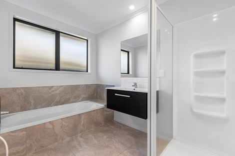 Photo of property in 20 Raby Lane, Pyes Pa, Tauranga, 3112