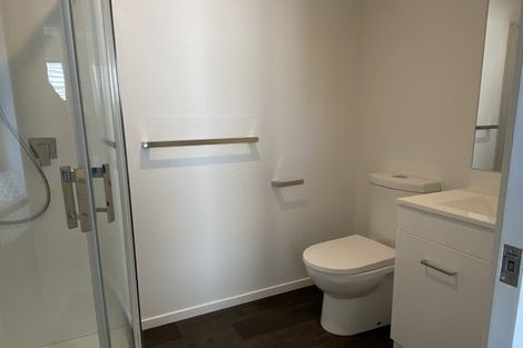 Photo of property in 30u1 Cameron Road, Hamilton East, Hamilton, 3216