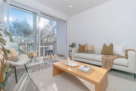 Photo of property in 98 Druces Road, Wiri, Auckland, 2104