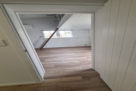 Photo of property in 54 Princes Street, Cambridge, 3434