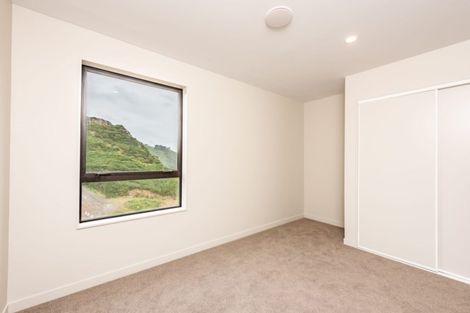 Photo of property in 40/170u Fraser Avenue, Johnsonville, Wellington, 6037