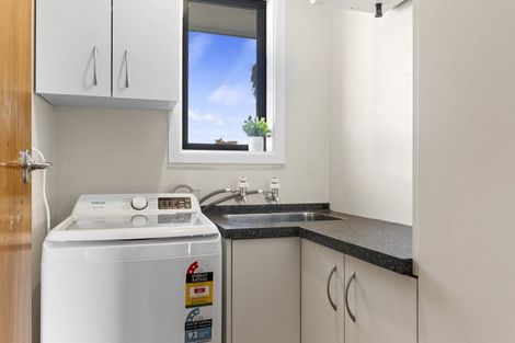 Photo of property in 249 Westminster Street, Mairehau, Christchurch, 8013