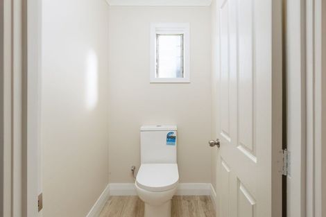 Photo of property in 9 George Street, Waimate, 7924