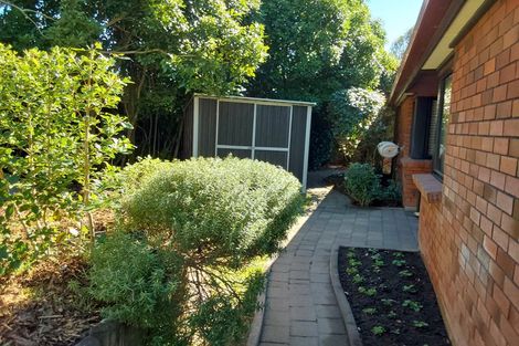 Photo of property in 27 Delamare Road, St Andrews, Hamilton, 3200