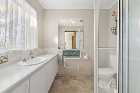 Photo of property in 5 Binnacle Rise, Gulf Harbour, Whangaparaoa, 0930