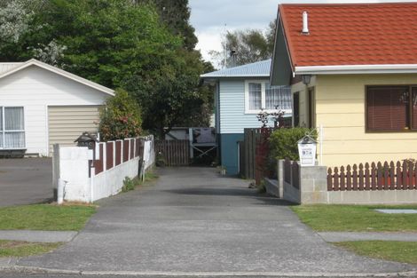 Photo of property in 1/95 Rifle Range Road, Taupo, 3330