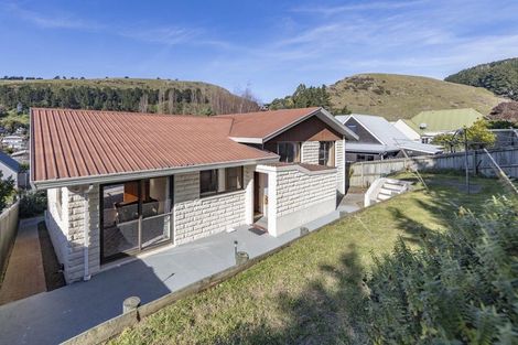 Photo of property in 76 Albert Terrace, Saint Martins, Christchurch, 8022