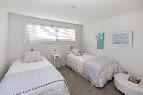 Photo of property in 80 Winchester Street, Merivale, Christchurch, 8014