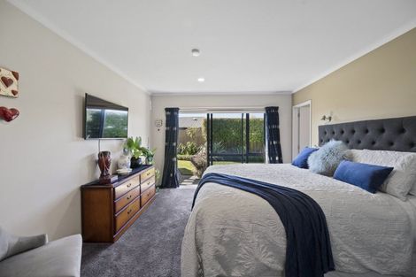 Photo of property in 148 Ascot Avenue, Taradale, Napier, 4112